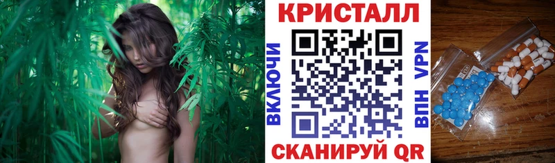 АМФЕТАМИН 98%  сайты даркнета телеграм  Сызрань  сколько стоит 