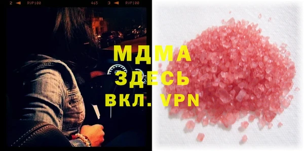 гидра Абинск