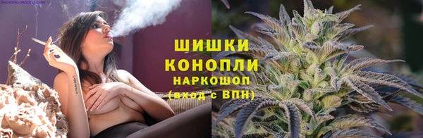 гидра Абинск
