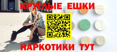 дмт Кингисепп