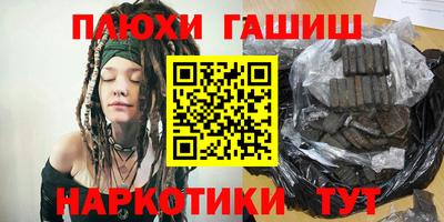 дмт Кингисепп